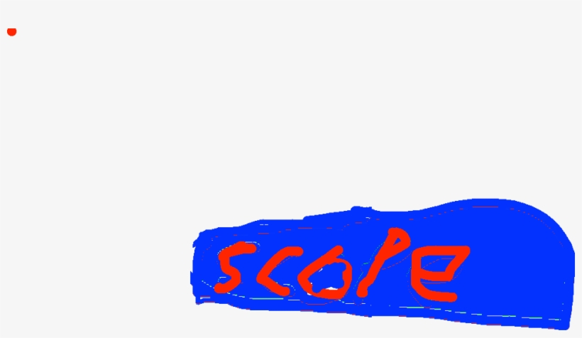 820x476 Scope Button