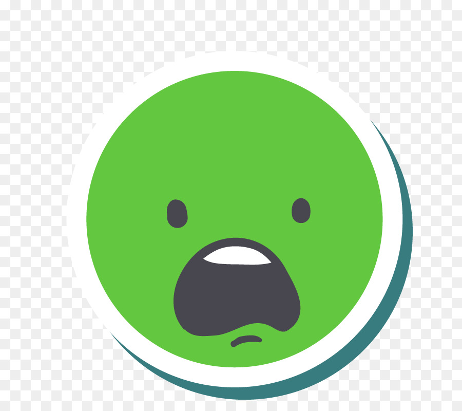 900x800 Vector Graphics Surprise Image Clip Art Drawing