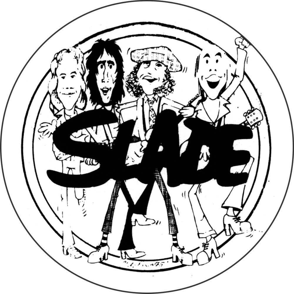 1000x1000 Slade