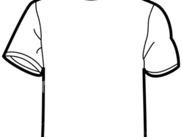 640x480 Button Clipart Drawing