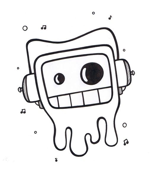 524x595 buy a signed limited edition print anime drawings drawing