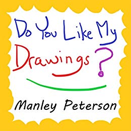 260x260 do you like my drawings ebook manley peterson