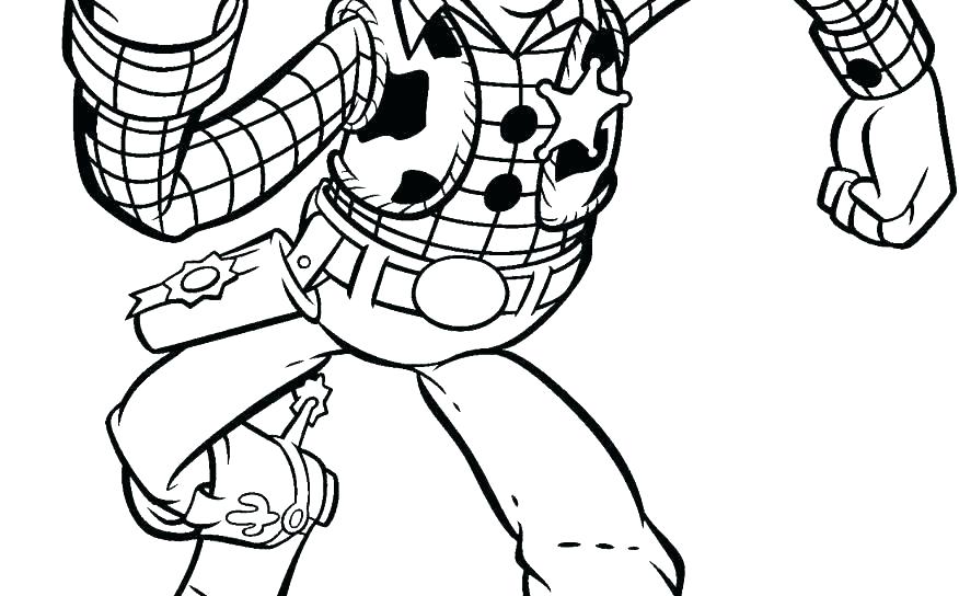 876x544 buzz coloring pages successful buzz light year coloring pages