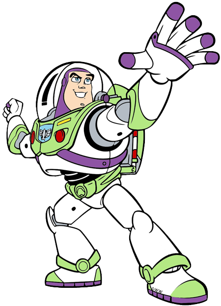 450x622 collection of free drawing toys buzz lightyear download on ui ex
