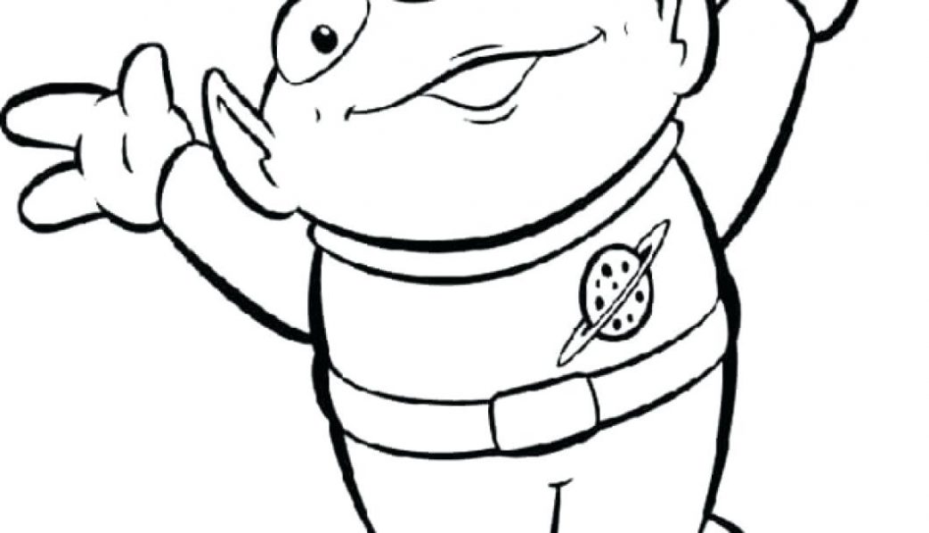 1043x598 toy story coloring pages rex woody and jessie printable alluring