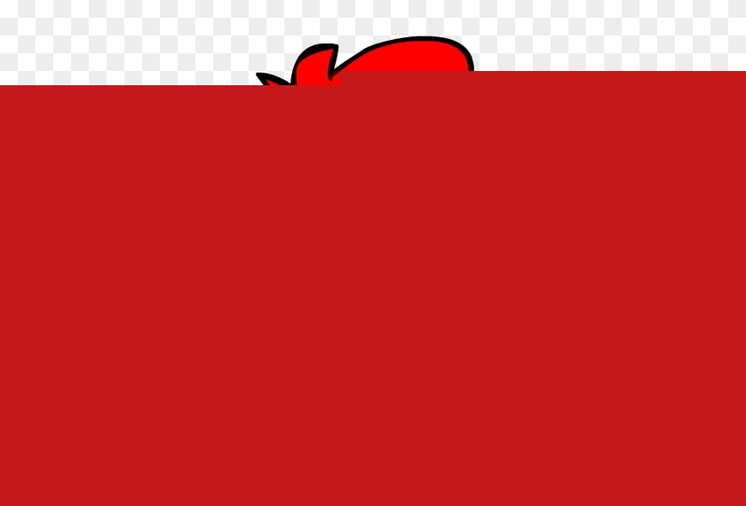 840x570 woody woodpecker drawing