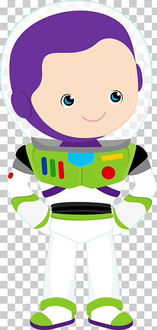 310x652 Buzz Lightyear Drawing Alien Png Clipart Free Cliparts Uihere