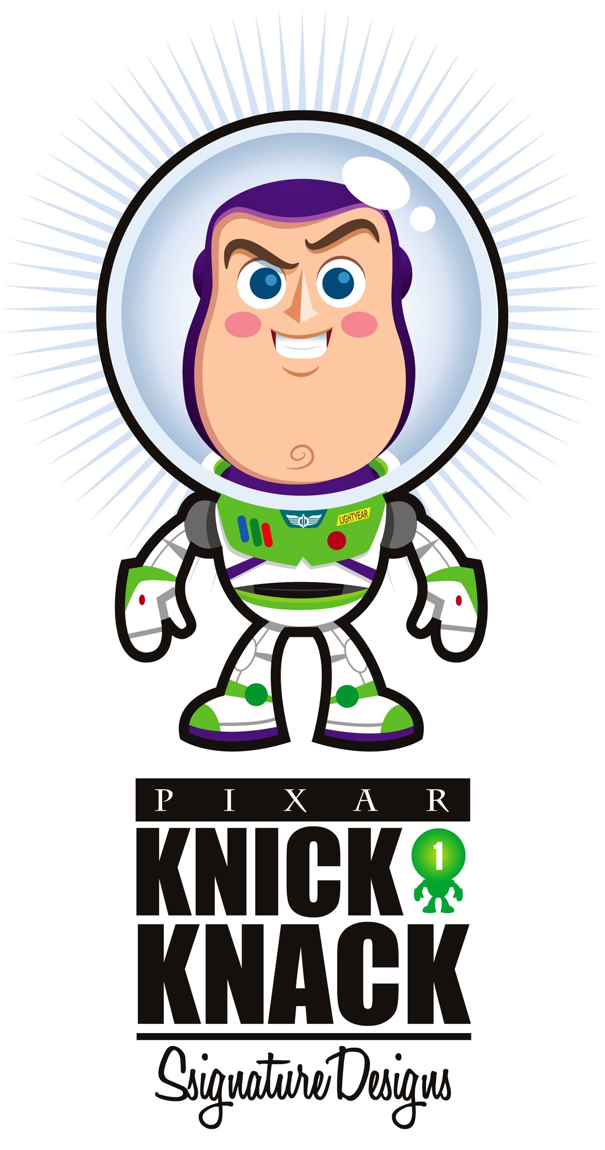 1200x2282 Draw, Draw, Draw! Disney Toys, Pixar, Buzz