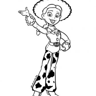 336x336 Buzz Lightyear Colouring In Pages Tags Butterfly Color Pages