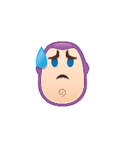 180x214 Buzz Lightyear