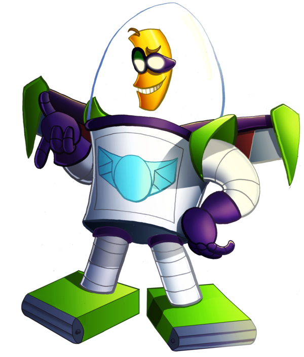 600x704 Collection Of Free Drawing Toys Buzz Lightyear Download On Ui Ex