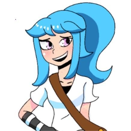 436x436 mr reality on twitter i'm still haunted that buzz was taken