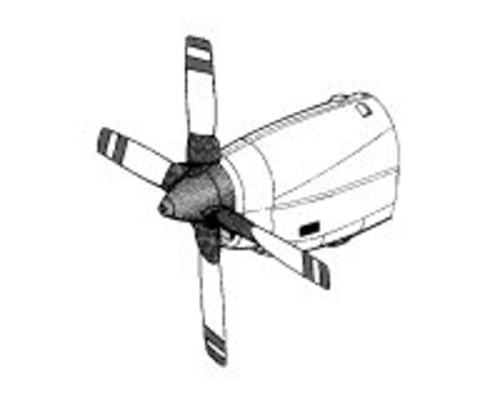 500x413 David J Parkins