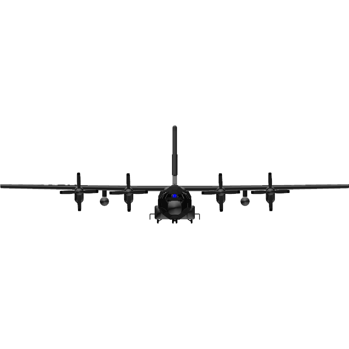 C 130 Drawing | Free download on ClipArtMag