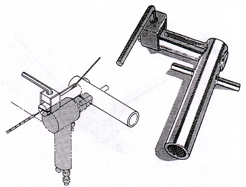 800x609 Hinge Pin Puller