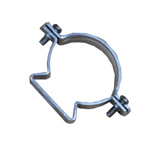 300x300 China Drawing Aluminum Wholesale