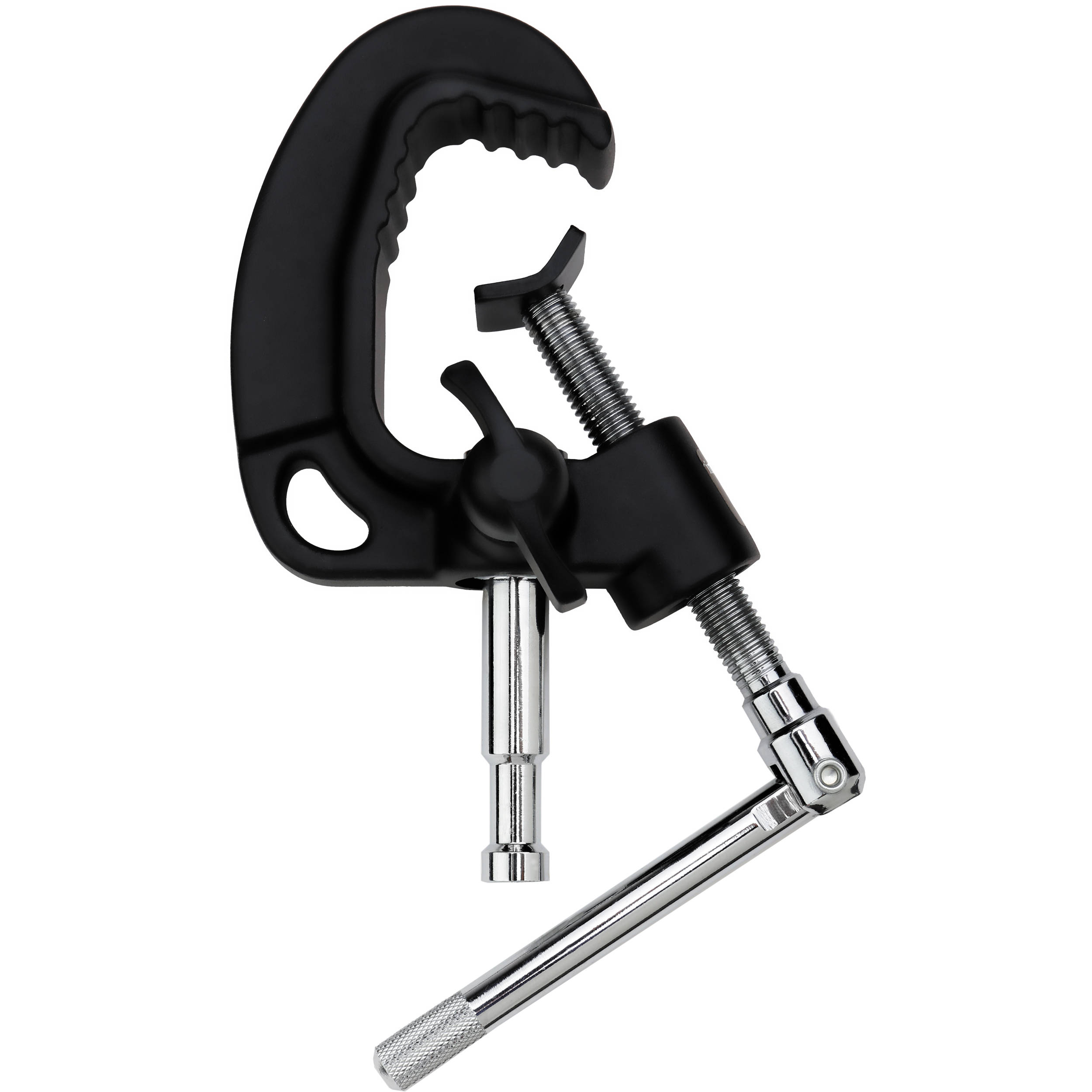 2500x2500 clamps clips bamph photo video