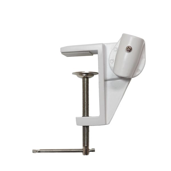 600x600 Drawing Board Clamp Fleur De Paris