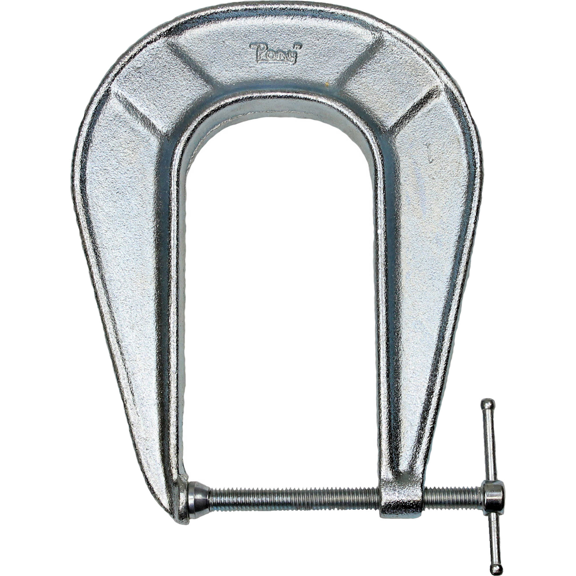 2000x2000 Pony Adjustable Clamps Small Lightweight C Clamp