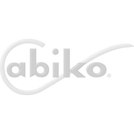 265x265 Abiko Produktkatalog C Cl