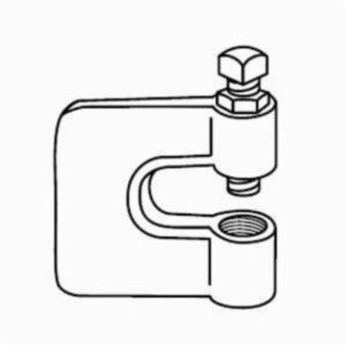 500x500 Superstrut North Coast Electric