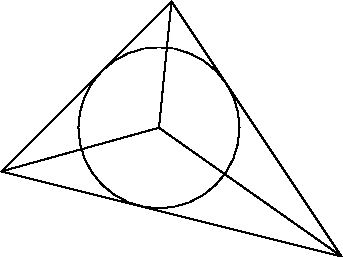 343x257 Metapost Exemples