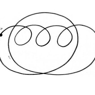 320x320 The Obtained Drawings