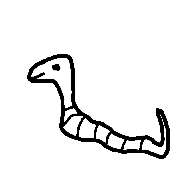 641x640 Drawing Tool Namovic C Interactivity Computation