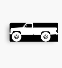 210x230 Drawing Canvas Prints Redbubble