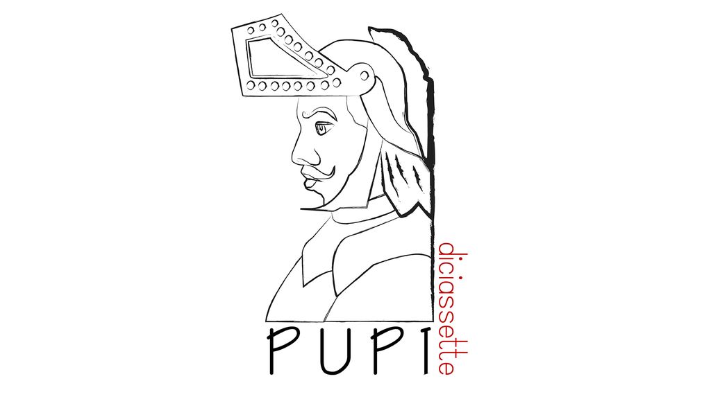 1024x576 Comfortable Renovated Apartment, Located In The Heart