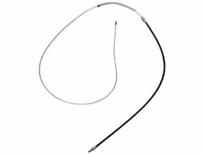 300x225 parking brake cable