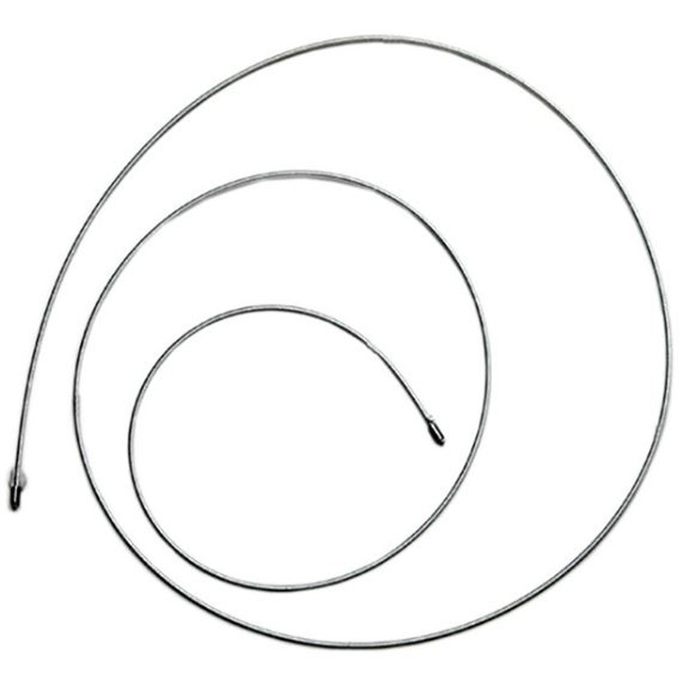 1000x1000 raybestos parking brake cable intermediate