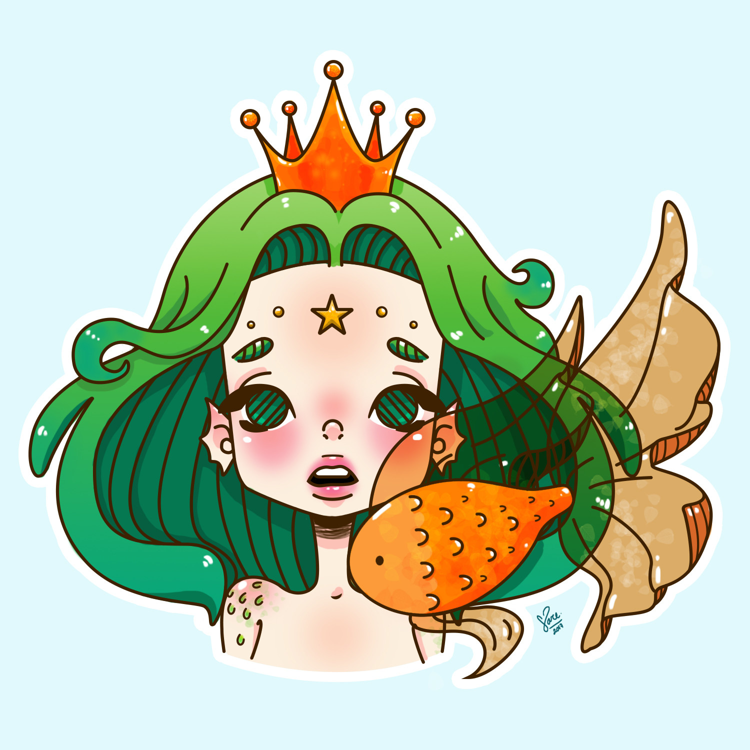 1500x1500 Yare Tavera