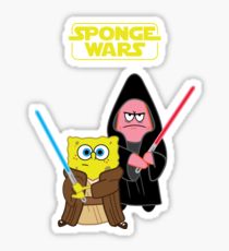 210x230 Drawing Stickers Redbubble