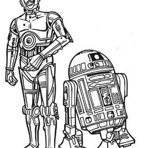 300x300 And Coloring Pages