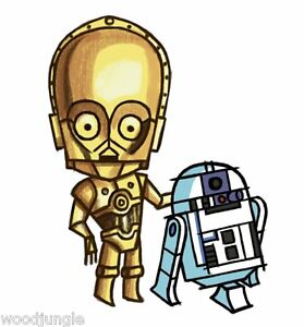 279x300 Star Wars Cute Shirt Child Boy Girl Adult Most Sizes