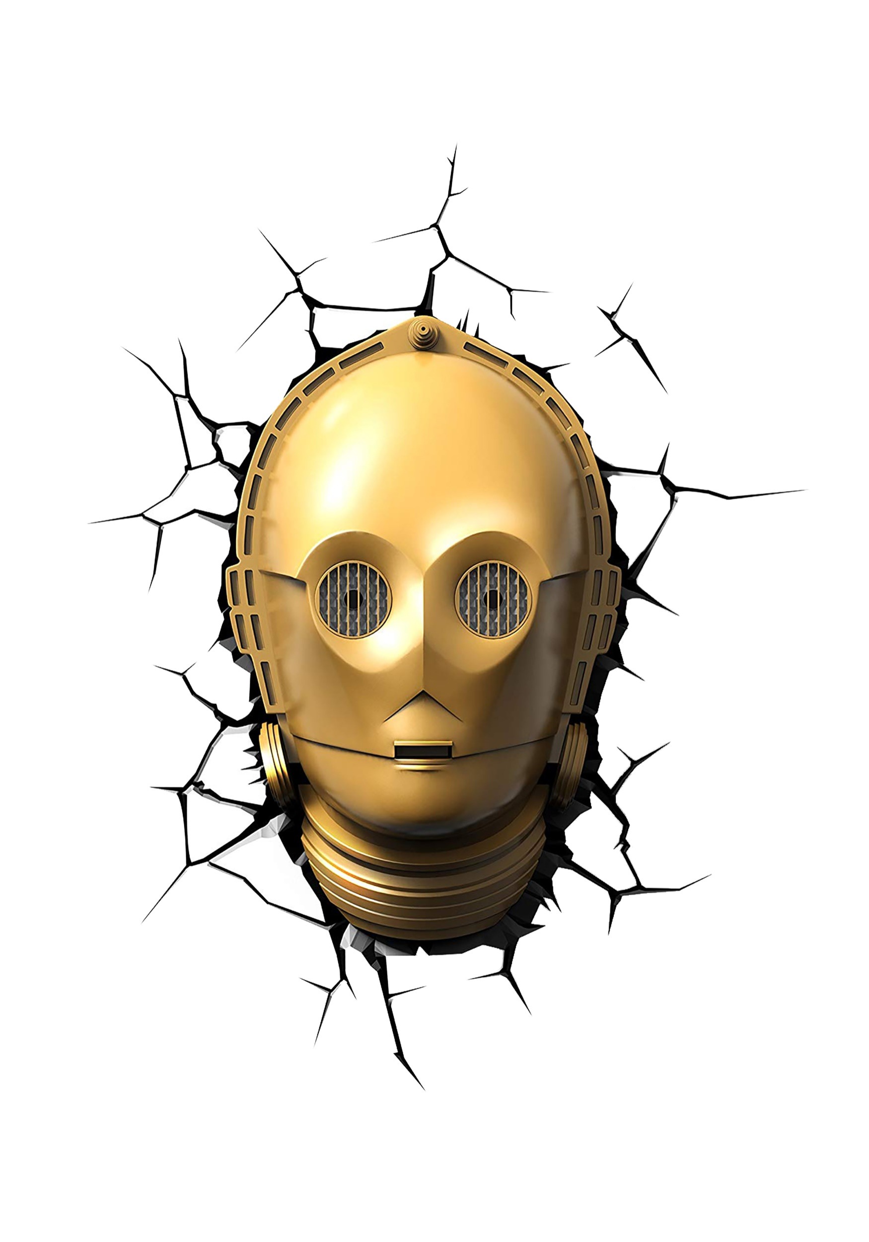 1750x2500 Star Wars Light