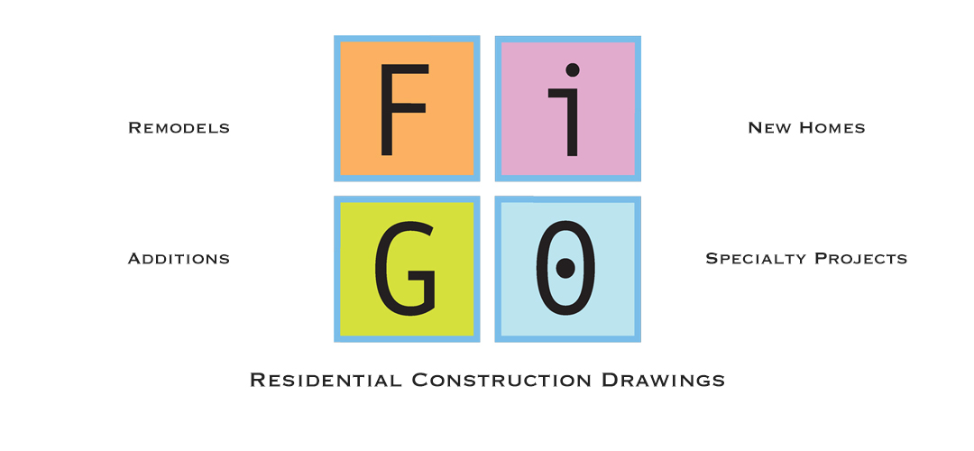 1080x500 Figo Construction Drawings