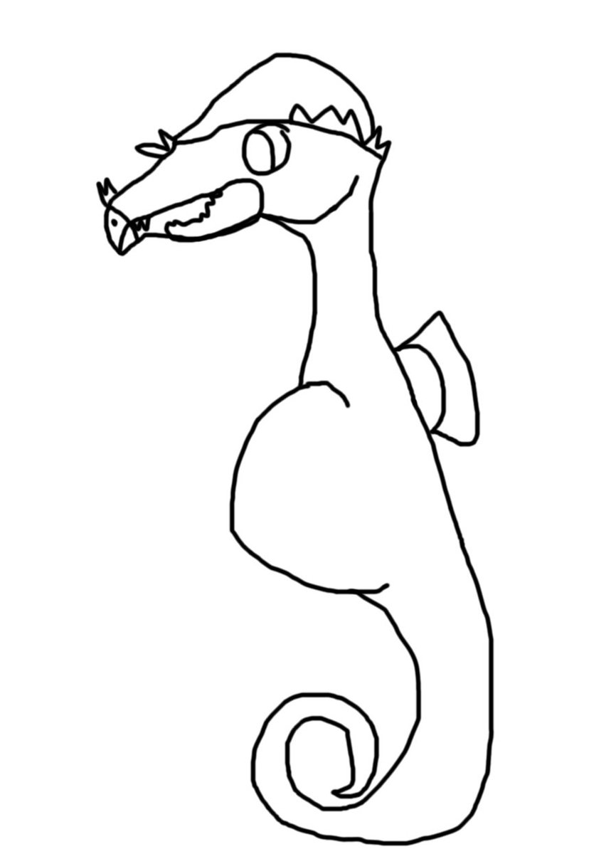 866x1200 jurassic world on twitter what hybrid can you create