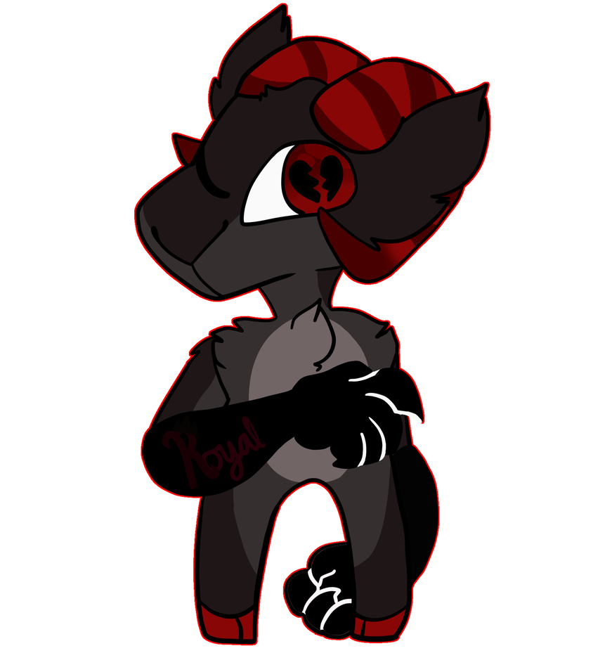 861x929 mood board adopt finished