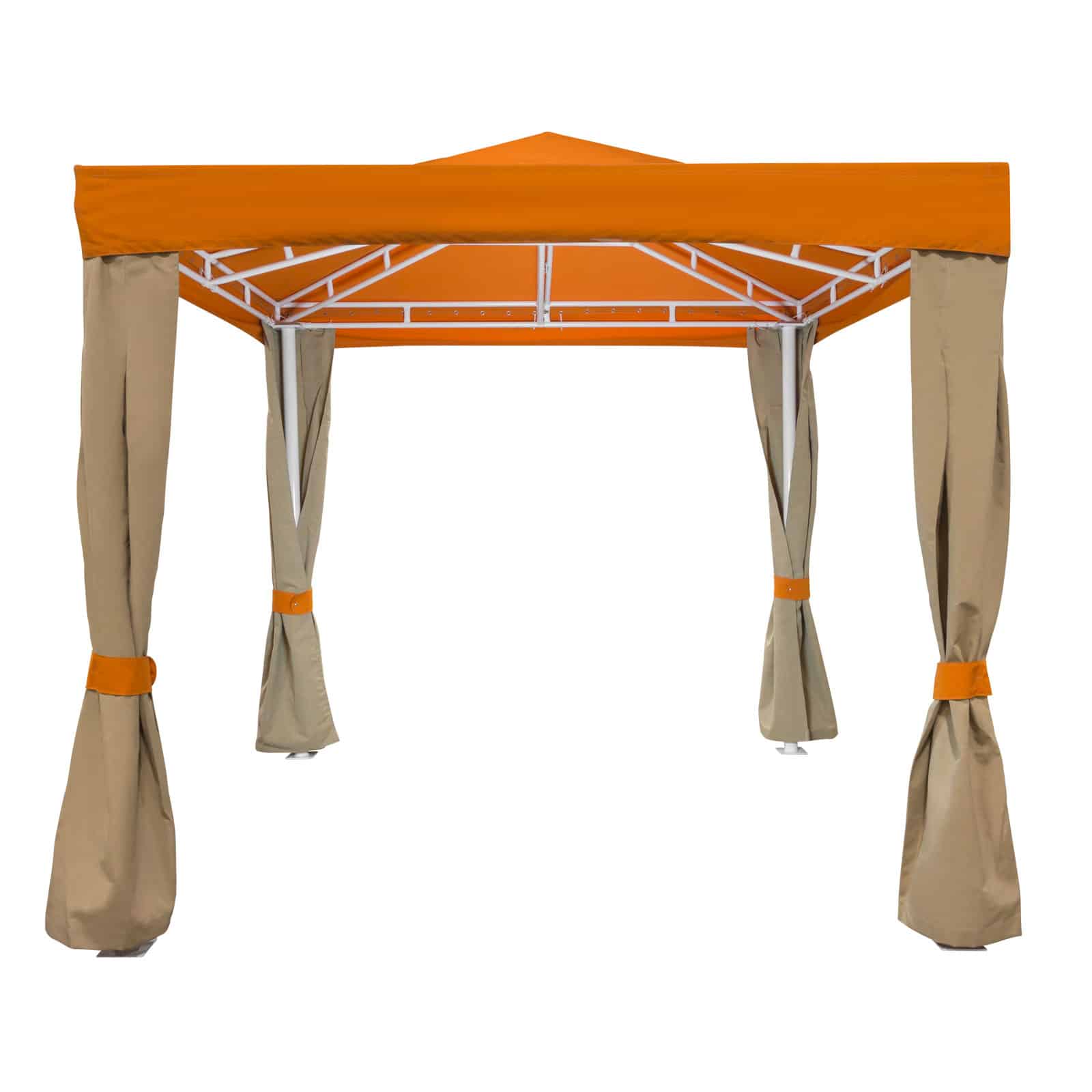 1600x1600 oasis cabana with corner decorative curtains source furniture