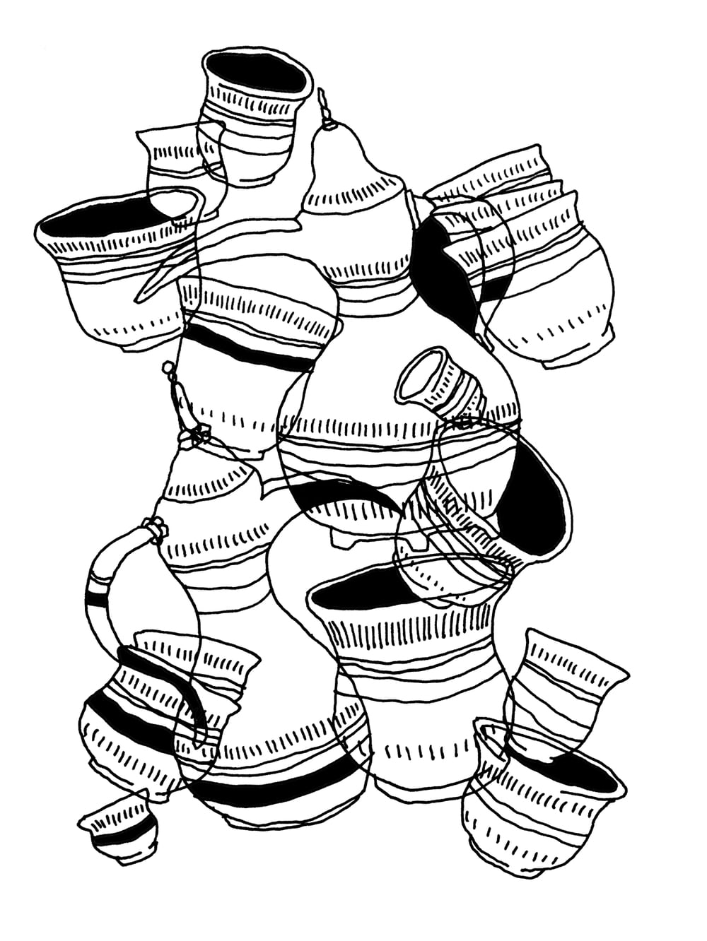 1000x1332 the nest booklet nasser alzayani