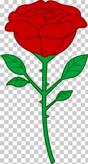 310x575 Page Rose Draw Png Cliparts For Free Download Uihere
