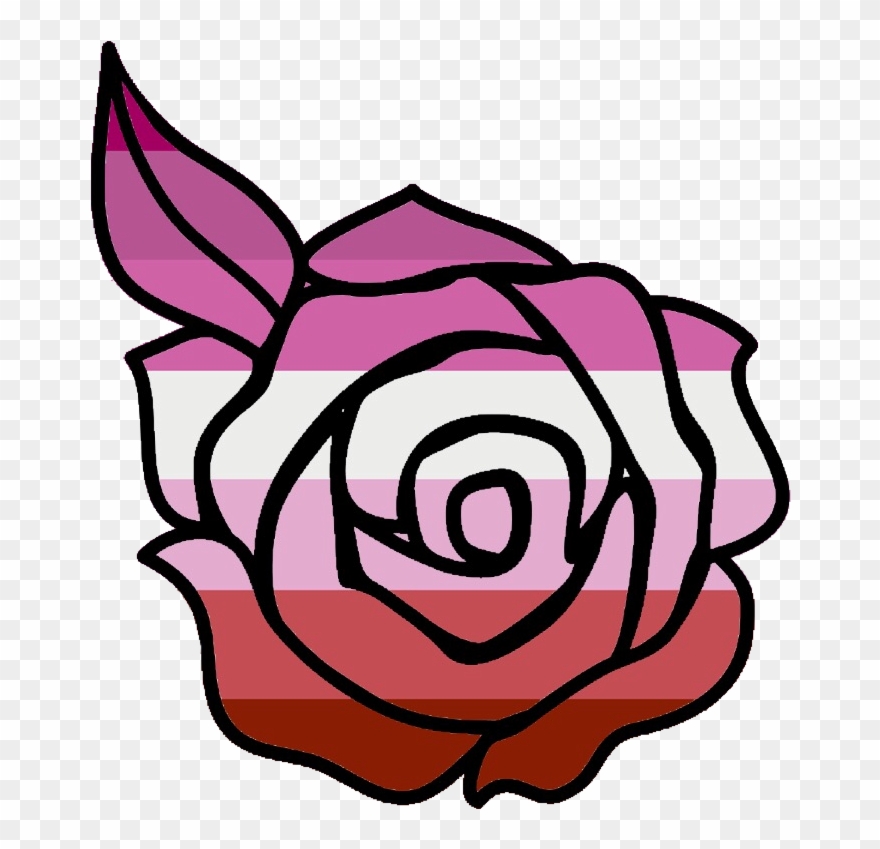 880x849 Rose Drawing Outline Line Art Clip Art