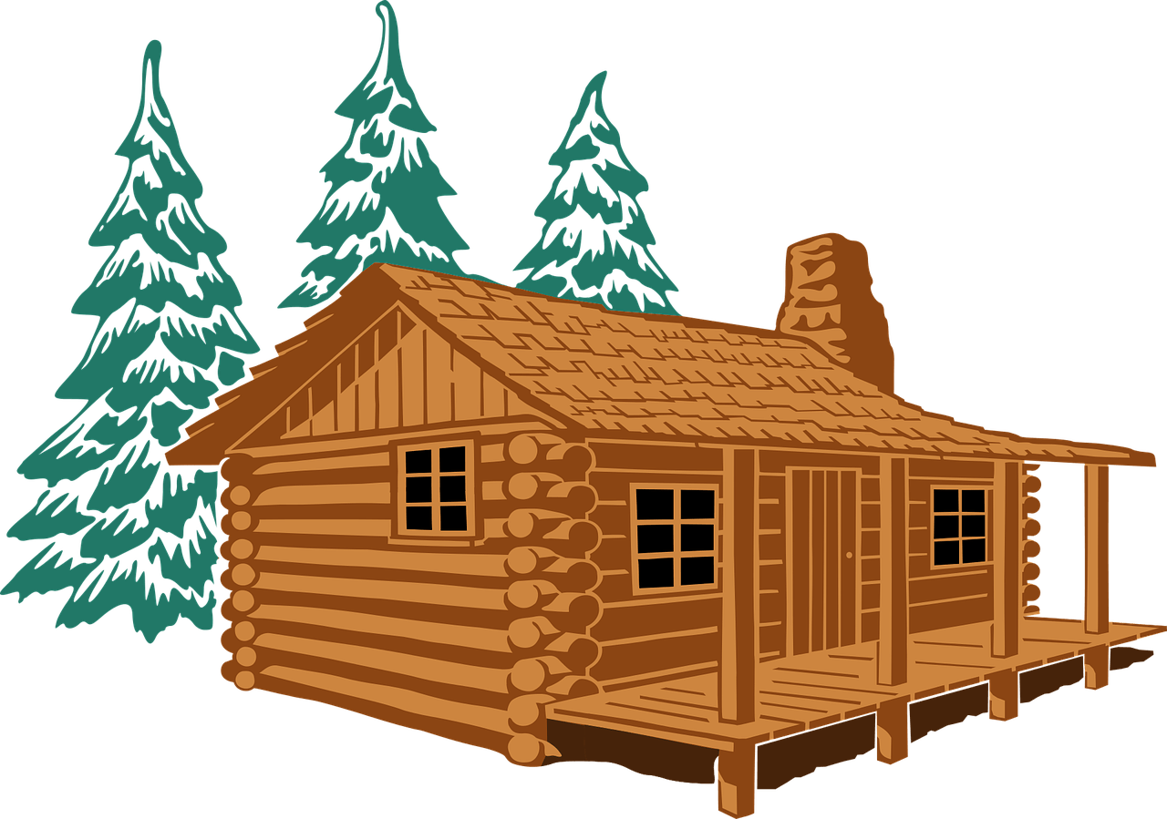 1280x899 My Camp Nanowrimo Experience