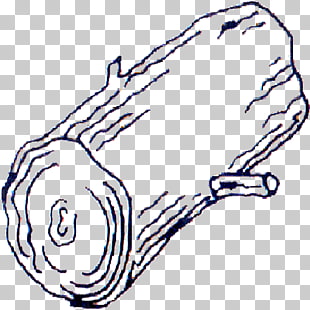 310x310 Page Log Book Png Cliparts For Free Download Uihere