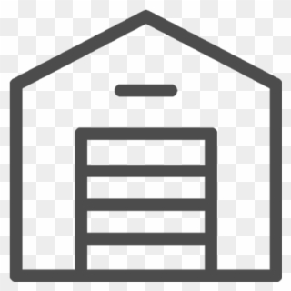 320x320 Log Cabin Cottage House Wood Png Image Clipart