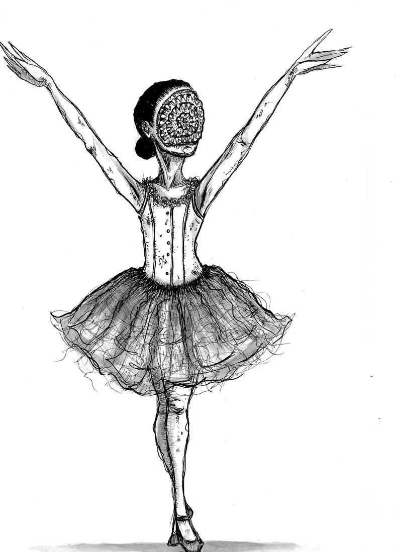 794x1099 Sugar Plum Fairy Etsy