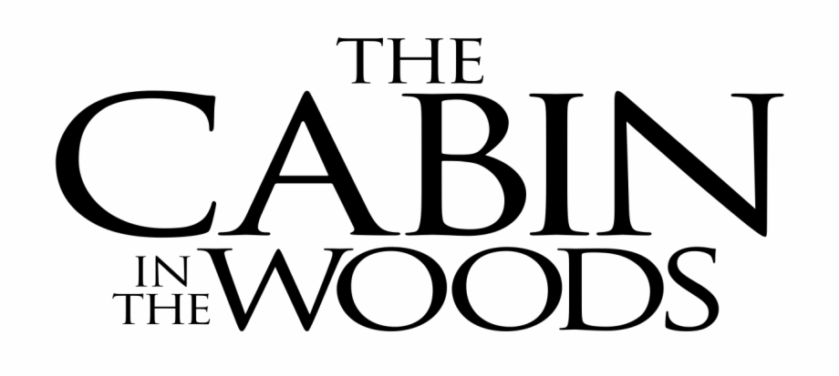 920x413 The Cabin In The Woods