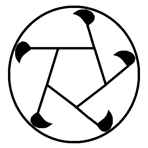 500x500 The Organization